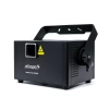 Купить STAGE4 GRAPH SD 3DA 1500RGB по выгодной цене в Нижнем Новгороде