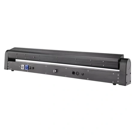 Купить STAGE4 SUNLASER SWORD 500R/8x3A по выгодной цене в Нижнем Новгороде