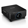 Купить BenQ LU9245 Черный по выгодной цене в Нижнем Новгороде