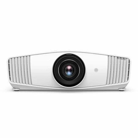 Купить BenQ W5700S Белый по выгодной цене в Нижнем Новгороде