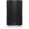 Купить TURBOSOUND M12 по выгодной цене в Нижнем Новгороде