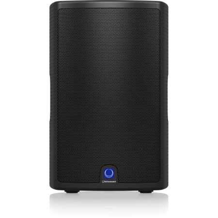 Купить TURBOSOUND M12 по выгодной цене в Нижнем Новгороде