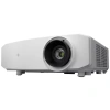 Купить JVC LX-NZ30W по выгодной цене в Нижнем Новгороде