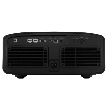 Купить JVC DLA-NZ9B по выгодной цене в Нижнем Новгороде
