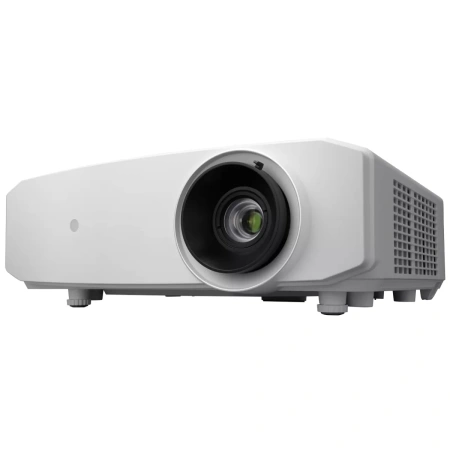 Купить JVC LX-NZ30W по выгодной цене в Нижнем Новгороде