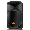 Купить BEHRINGER B112D по выгодной цене в Нижнем Новгороде