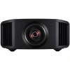 Купить JVC DLA-NP5B по выгодной цене в Нижнем Новгороде
