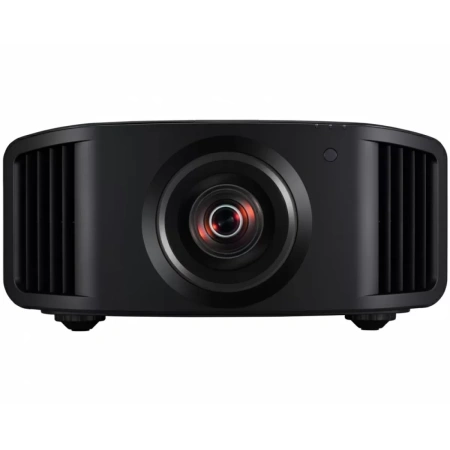 Купить JVC DLA-NP5B по выгодной цене в Нижнем Новгороде