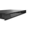 Купить LD Systems ZONE X 1208 D по выгодной цене в Нижнем Новгороде