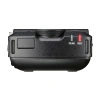 Купить Tascam Portacapture X6 по выгодной цене в Нижнем Новгороде