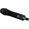 Купить SENNHEISER EW 500 G4-935-AW+ по выгодной цене в Нижнем Новгороде