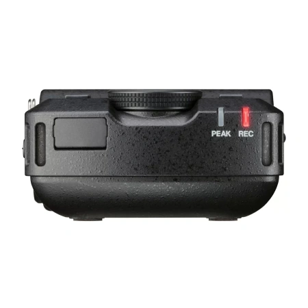 Купить Tascam Portacapture X6 по выгодной цене в Нижнем Новгороде