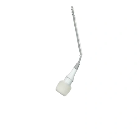 Купить Shure CVO-W/C по выгодной цене в Нижнем Новгороде