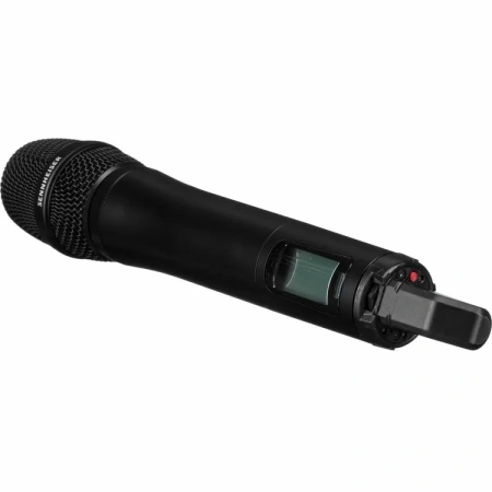 Купить SENNHEISER EW 500 G4-935-AW+ по выгодной цене в Нижнем Новгороде