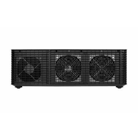 Купить Infocus INL6159 по выгодной цене в Нижнем Новгороде
