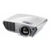 Купить BenQ W1350 по выгодной цене в Нижнем Новгороде