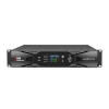 Купить Audiocenter D4.6K-D по выгодной цене в Нижнем Новгороде