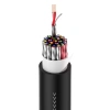 Купить ROXTONE STBN1604L20 по выгодной цене в Нижнем Новгороде