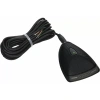 Купить SHURE MX392/S по выгодной цене в Нижнем Новгороде