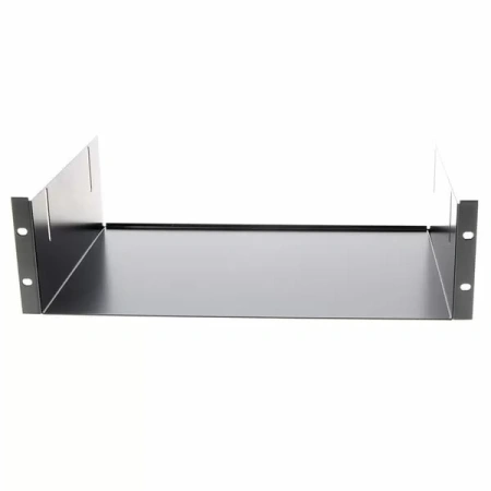 Купить K&M 28483-000-55 по выгодной цене в Нижнем Новгороде