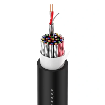 Купить ROXTONE STBN1604L20 по выгодной цене в Нижнем Новгороде