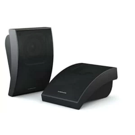 Купить CVGAUDIO WPA10TBL по выгодной цене в Нижнем Новгороде