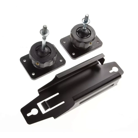 Купить JBL Control 2P/230 Stereo Set по выгодной цене в Нижнем Новгороде