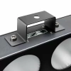 Купить Cameo MATRIX PANEL 10 W RGB по выгодной цене в Нижнем Новгороде