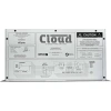 Купить Cloud CA2250 по выгодной цене в Нижнем Новгороде
