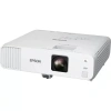 Купить Epson EB-L200F по выгодной цене в Нижнем Новгороде