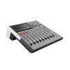 VOXNITE VDM16