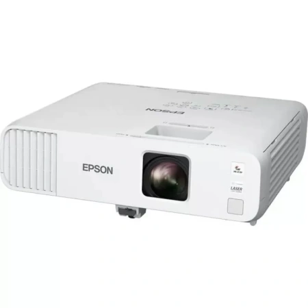Купить Epson EB-L200F по выгодной цене в Нижнем Новгороде