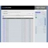 Купить CVGAUDIO MCplayer-4T по выгодной цене в Нижнем Новгороде