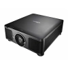 Купить Vivitek DK10000Z по выгодной цене в Нижнем Новгороде
