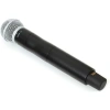 Купить Shure QLXD2/SM58 по выгодной цене в Нижнем Новгороде