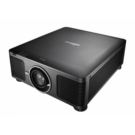 Купить Vivitek DK10000Z по выгодной цене в Нижнем Новгороде