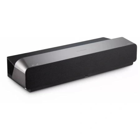 Купить ViewSonic X1000-4K по выгодной цене в Нижнем Новгороде