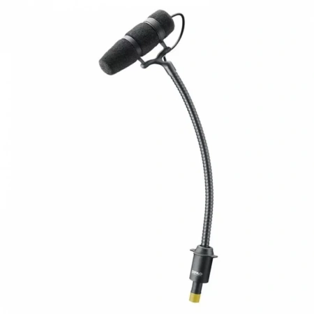 Купить DPA KIT-4099-DP-10C по выгодной цене в Нижнем Новгороде