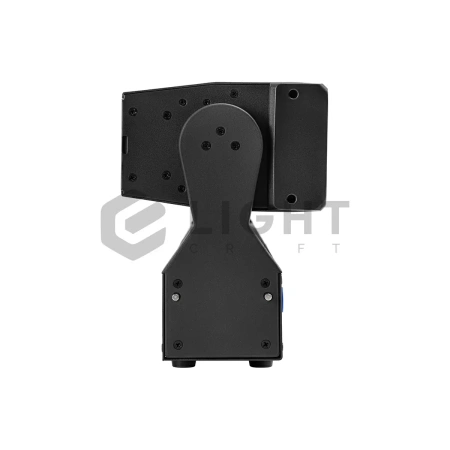 Купить LightCraft MovingBar 12x40W PIXEL по выгодной цене в Нижнем Новгороде