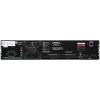 Купить Crown CDi DriveCore 4|600BL по выгодной цене в Нижнем Новгороде