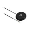 Купить SHURE MX396/C-DUAL по выгодной цене в Нижнем Новгороде