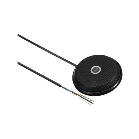 Купить SHURE MX396/C-DUAL по выгодной цене в Нижнем Новгороде