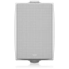 Купить TANNOY DVS 6-WH по выгодной цене в Нижнем Новгороде