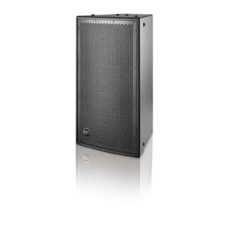 Купить DAS Audio WR-121SFX по выгодной цене в Нижнем Новгороде
