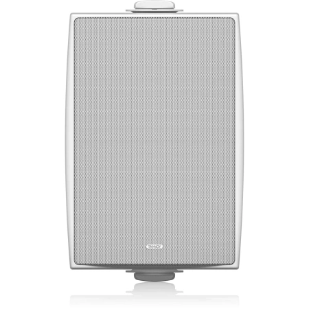 Купить TANNOY DVS 6-WH по выгодной цене в Нижнем Новгороде