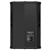 Купить BEHRINGER B1520 PRO по выгодной цене в Нижнем Новгороде