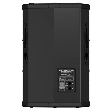 Купить BEHRINGER B1520 PRO по выгодной цене в Нижнем Новгороде