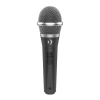 Купить ROCKDALE PRO Voice GRJ 1 по выгодной цене в Нижнем Новгороде