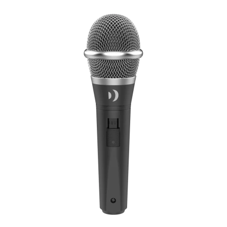 Купить ROCKDALE PRO Voice GRJ 1 по выгодной цене в Нижнем Новгороде