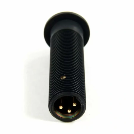 Купить SHURE MX395B/O по выгодной цене в Нижнем Новгороде